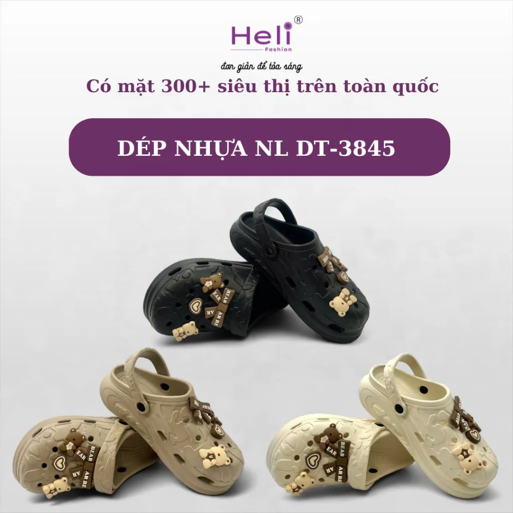 1 (13).webp