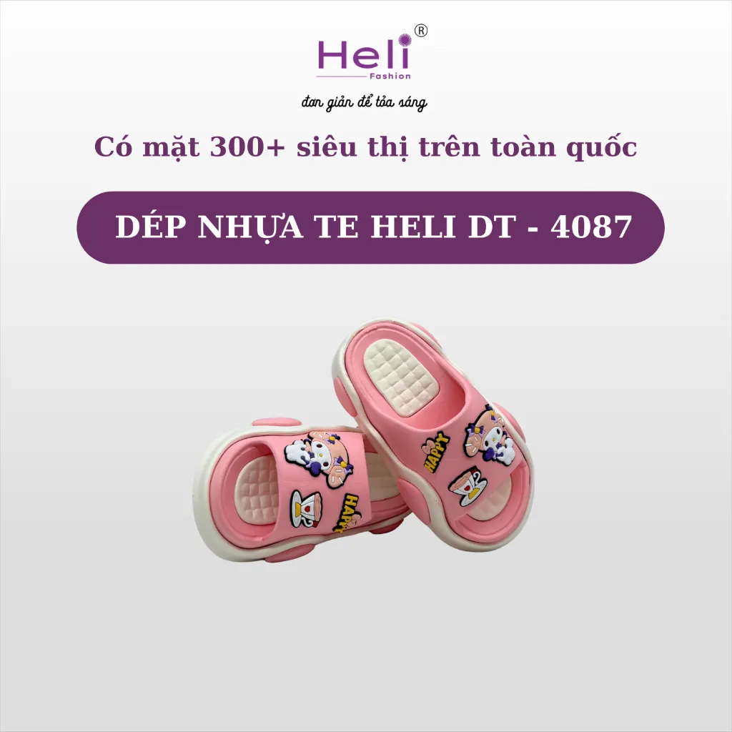 DÉP NHỰA TE HELI DT - 4087 (5).webp