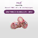 DÉP NHỰA TE HELI DT - 4087 (5).webp
