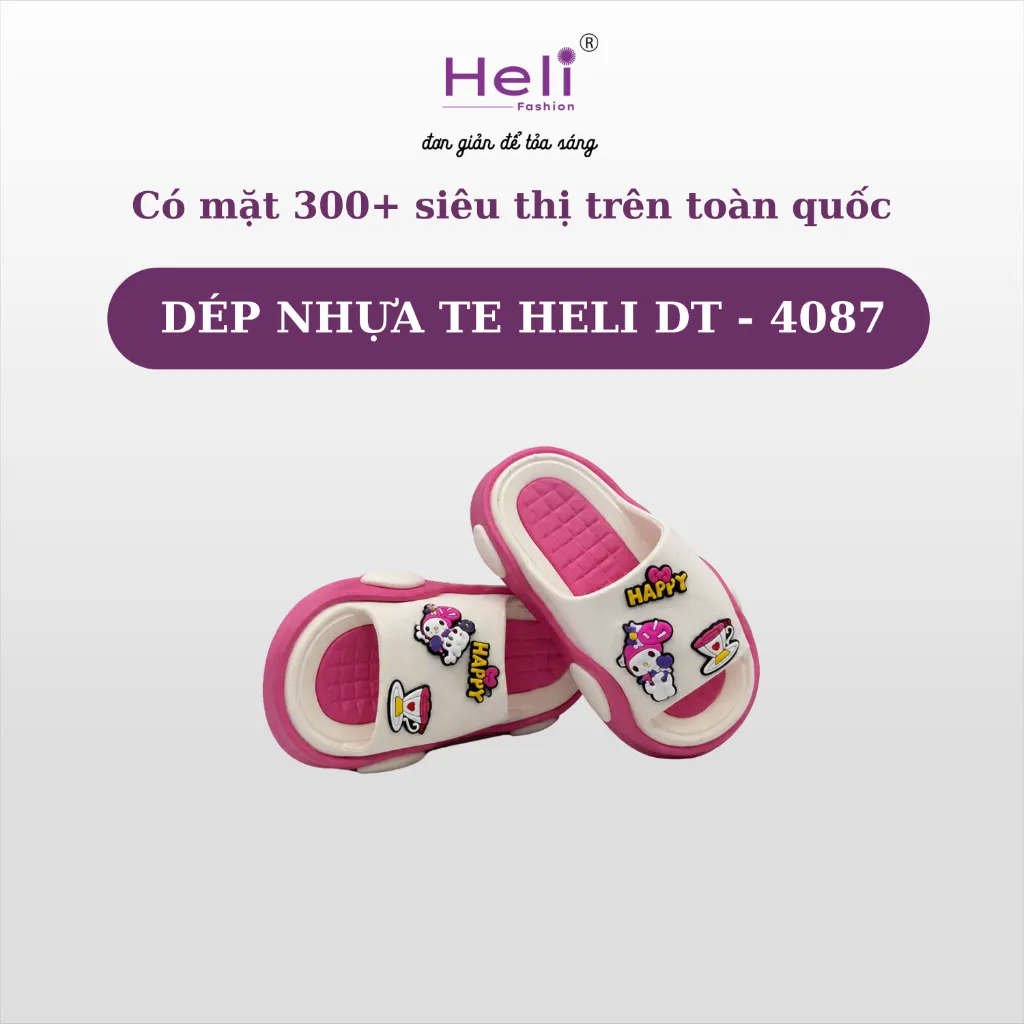 DÉP NHỰA TE HELI DT - 4087 (2).webp
