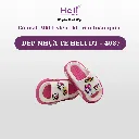 DÉP NHỰA TE HELI DT - 4087 (2).webp
