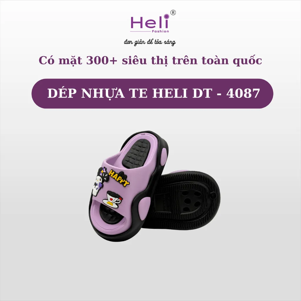 DÉP NHỰA TE HELI DT - 4087 (7).webp