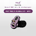 DÉP NHỰA TE HELI DT - 4087 (7).webp