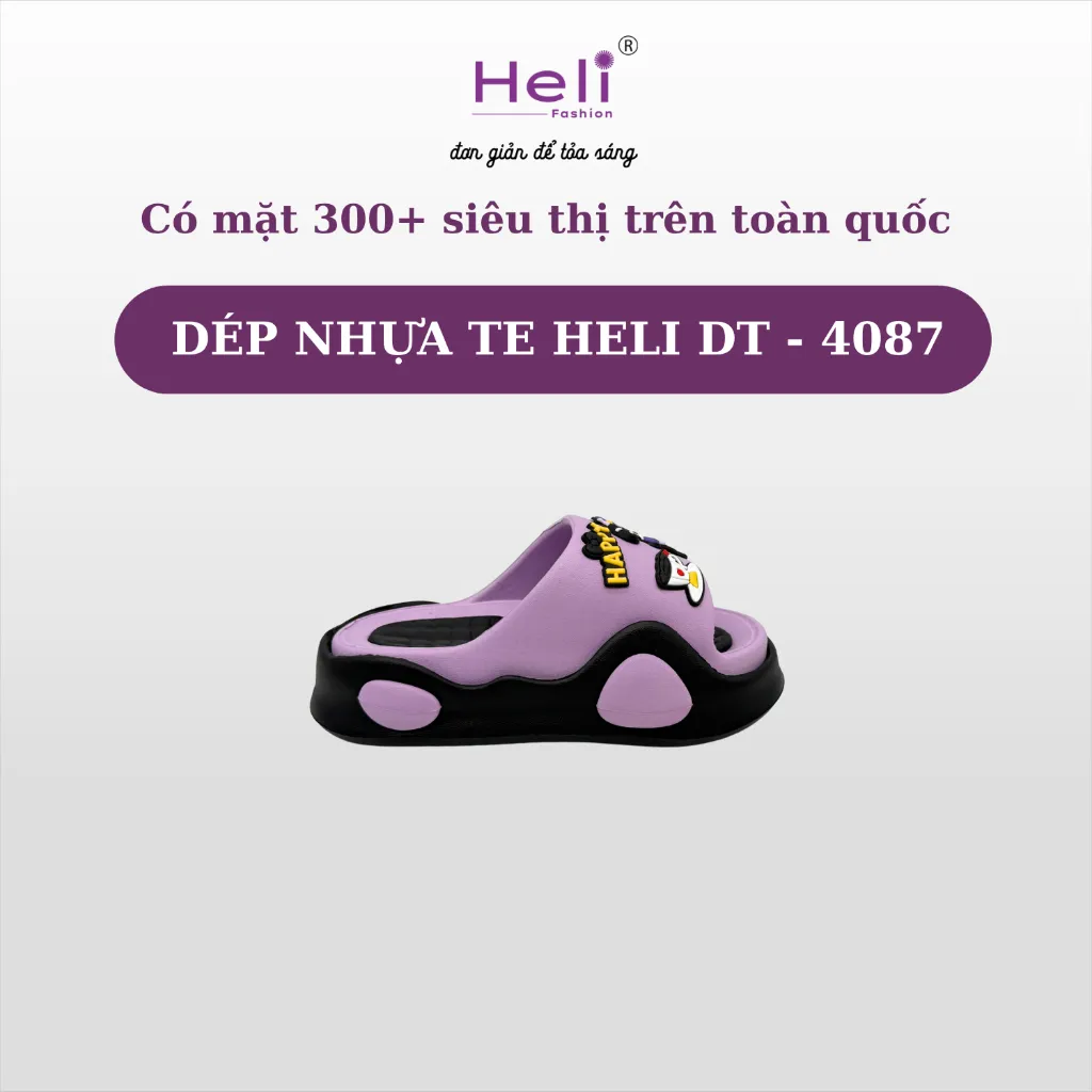 DÉP NHỰA TE HELI DT - 4087 (8).webp