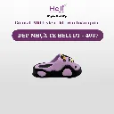 DÉP NHỰA TE HELI DT - 4087 (8).webp