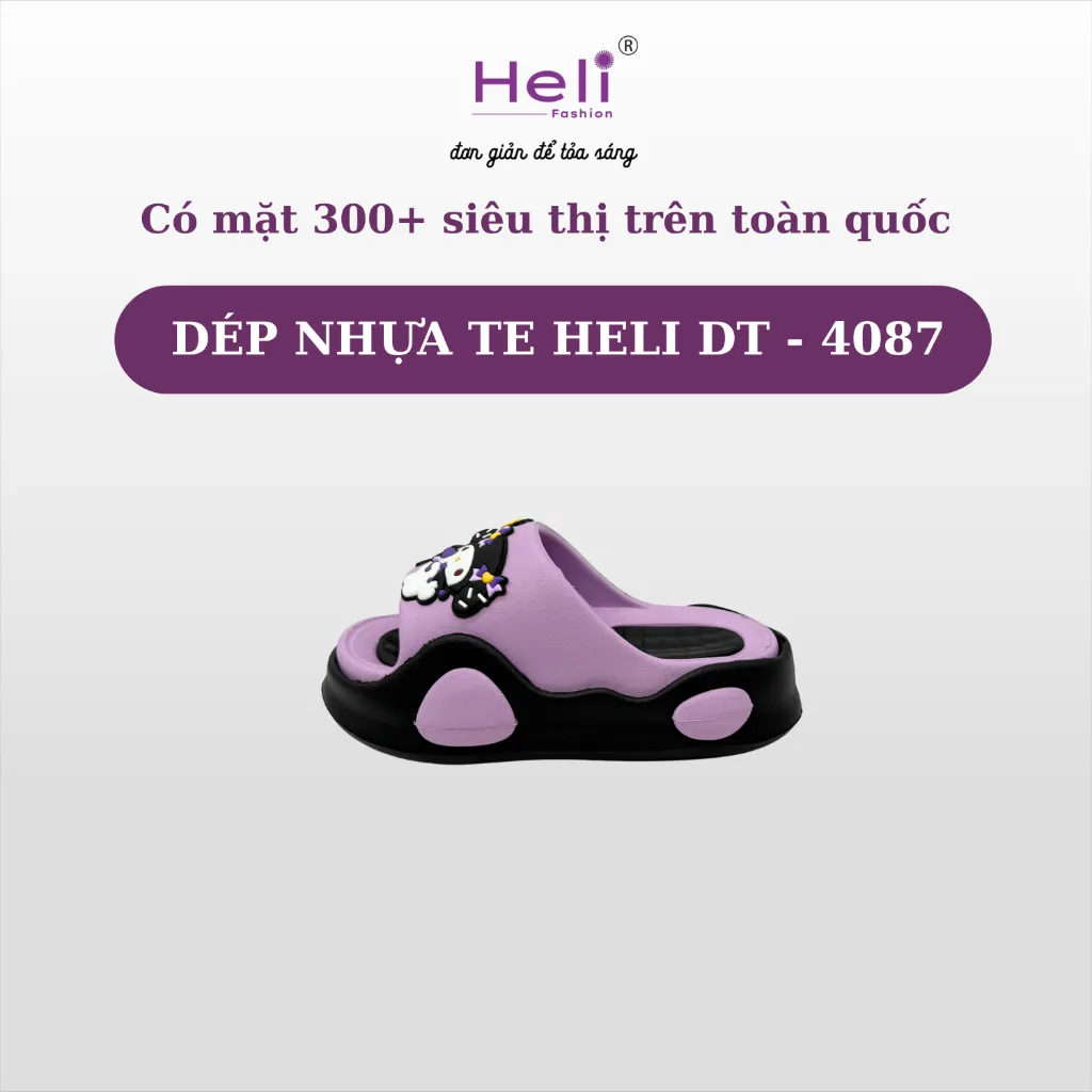 DÉP NHỰA TE HELI DT - 4087 (9).webp