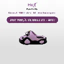 DÉP NHỰA TE HELI DT - 4087 (9).webp