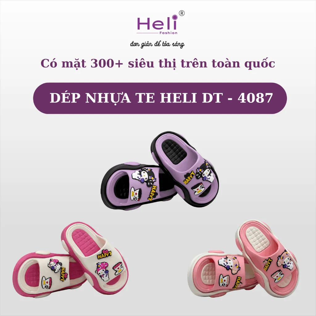 DÉP NHỰA TE HELI DT - 4087.webp
