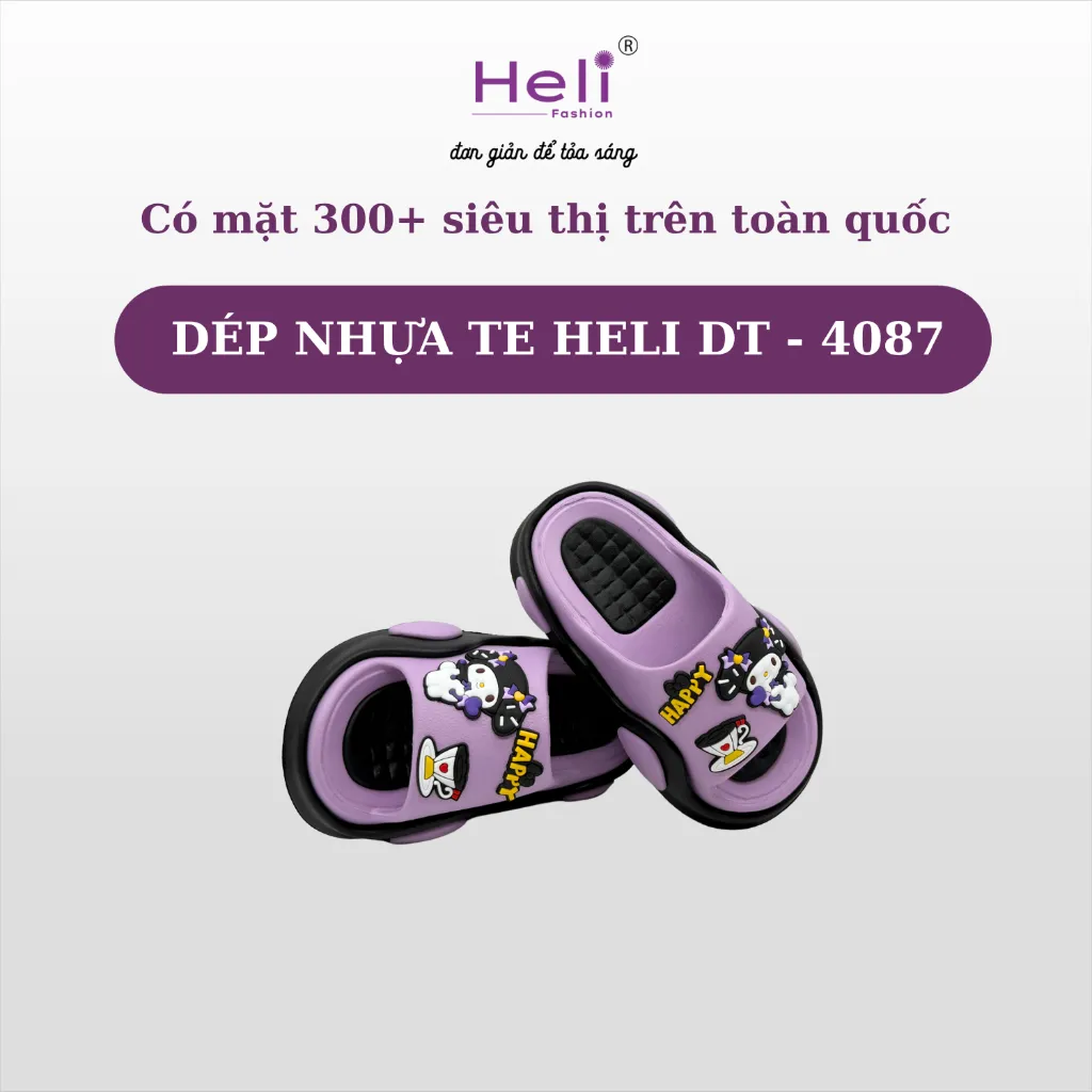 DÉP NHỰA TE HELI DT - 4087 (6).webp