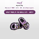 DÉP NHỰA TE HELI DT - 4087 (6).webp