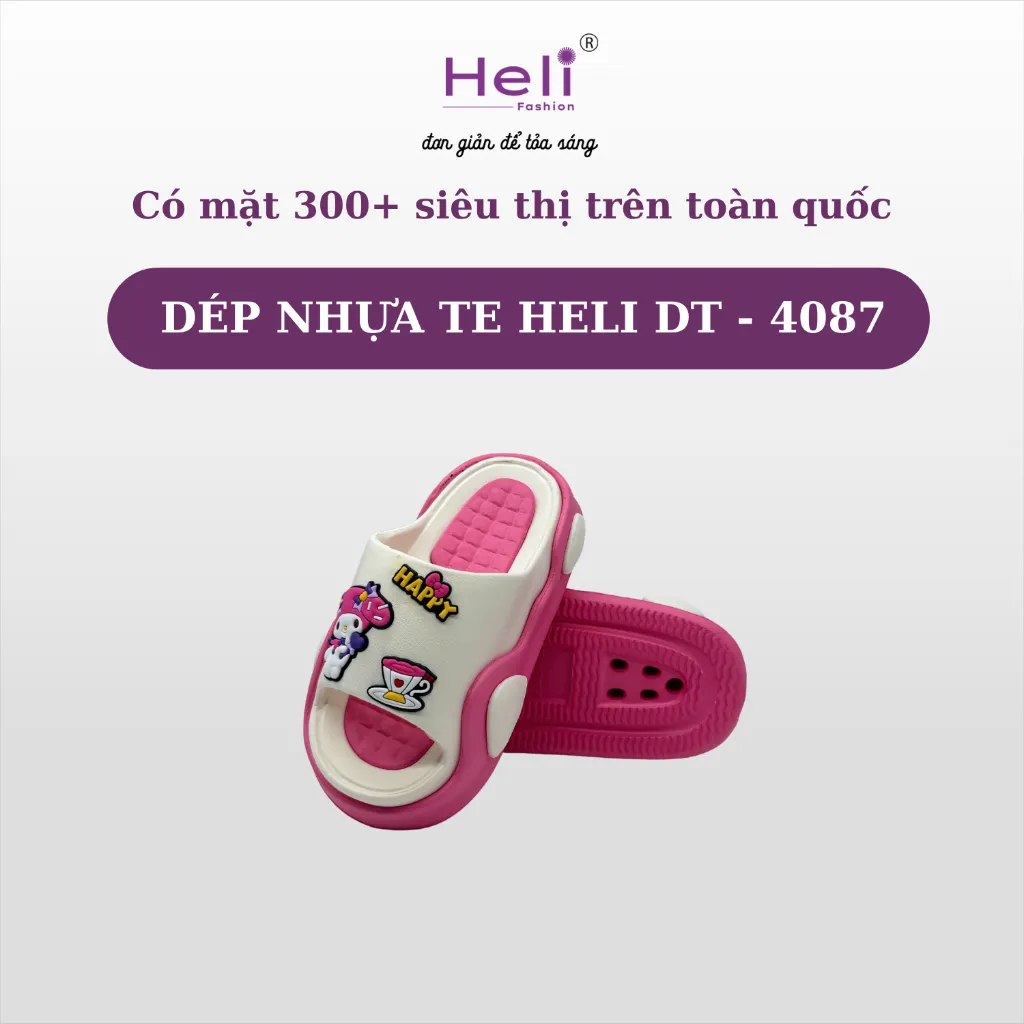 DÉP NHỰA TE HELI DT - 4087 (3).webp