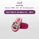 DÉP NHỰA TE HELI DT - 4087 (3).webp