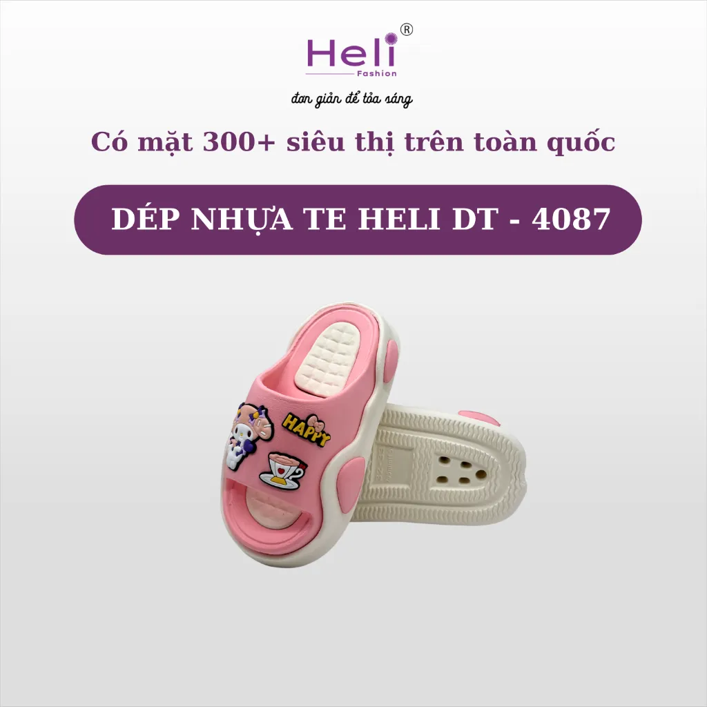 DÉP NHỰA TE HELI DT - 4087 (4).webp