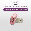 DÉP NHỰA TE HELI DT - 4087 (4).webp