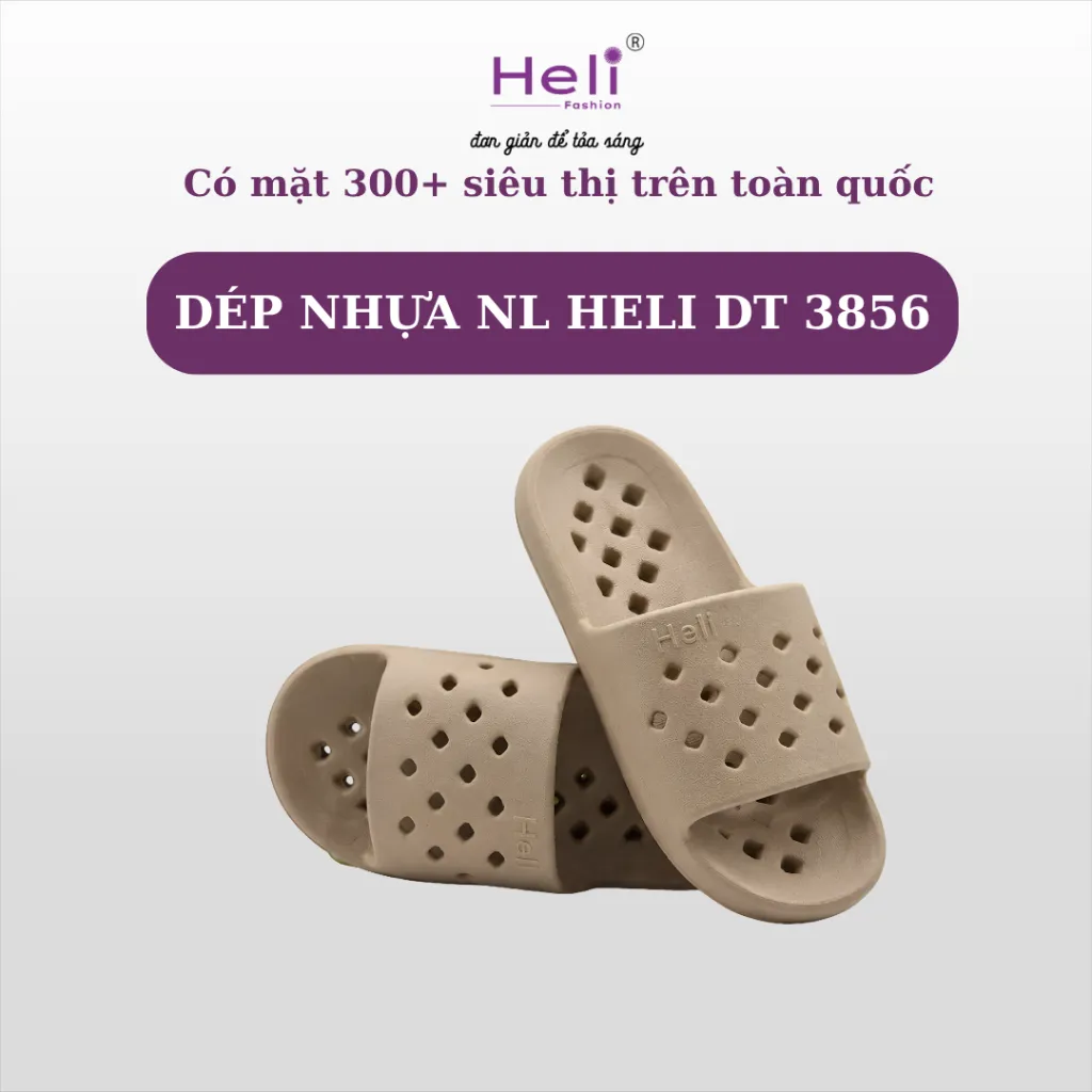 DÉP NHỰA NL HELI DT 3856 (4).webp