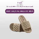 DÉP NHỰA NL HELI DT 3856 (4).webp