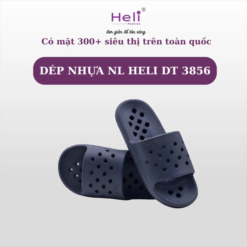DÉP NHỰA NL HELI DT 3856 (2).webp