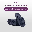 DÉP NHỰA NL HELI DT 3856 (2).webp