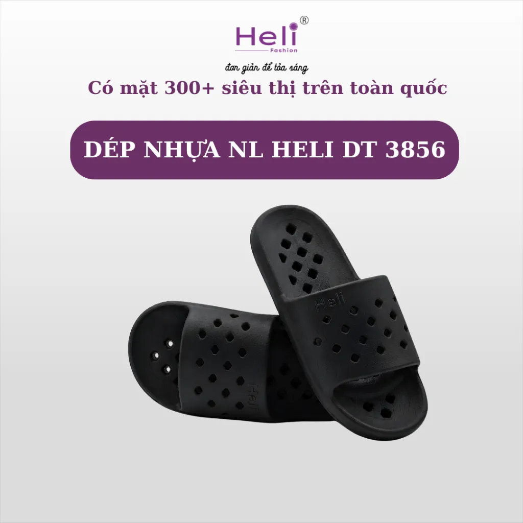 DÉP NHỰA NL HELI DT 3856 (5).webp