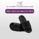 DÉP NHỰA NL HELI DT 3856 (5).webp