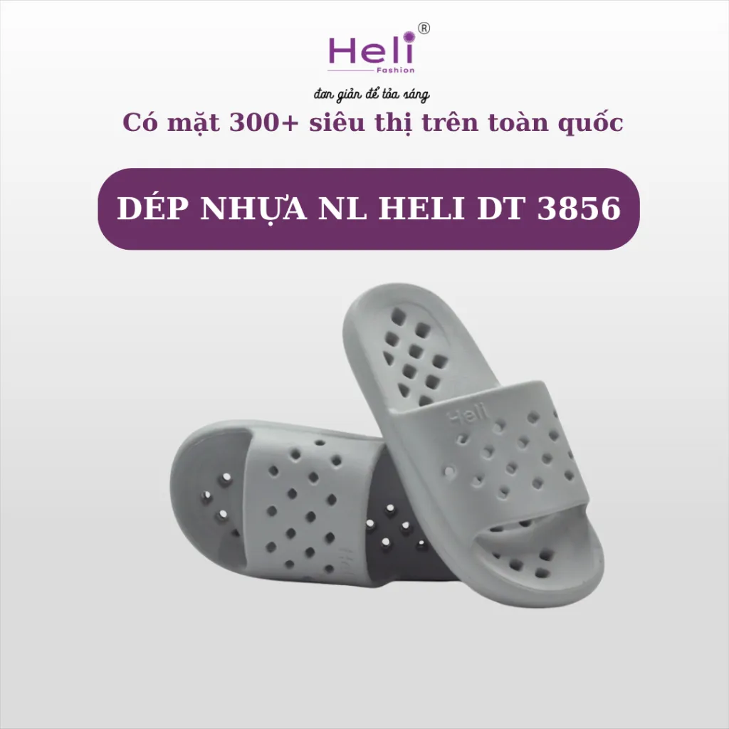 DÉP NHỰA NL HELI DT 3856 (3).webp