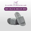 DÉP NHỰA NL HELI DT 3856 (3).webp
