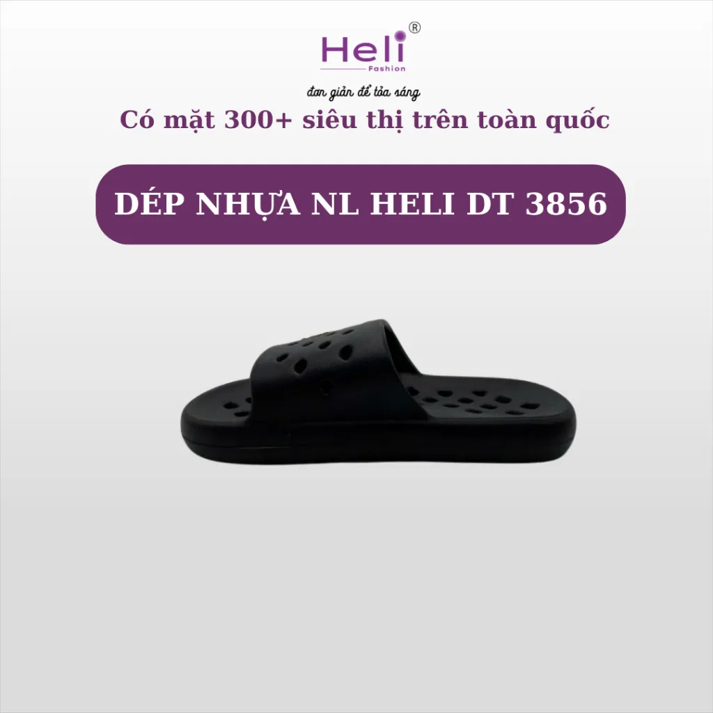 DÉP NHỰA NL HELI DT 3856 (6).webp