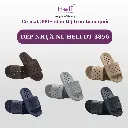 DÉP NHỰA NL HELI DT 3856 (3).webp