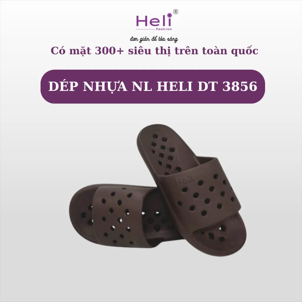 DÉP NHỰA NL HELI DT 3856 (2).webp