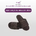DÉP NHỰA NL HELI DT 3856 (2).webp