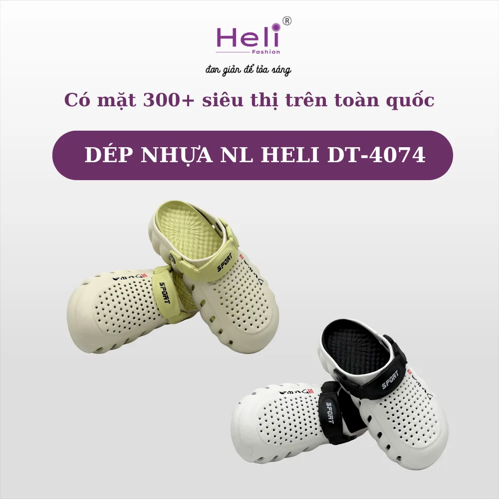 DÉP NHỰA NL HELI DT-4074.webp