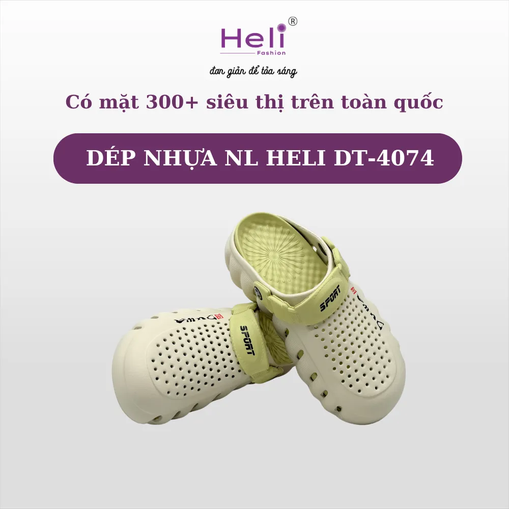 DÉP NHỰA NL HELI DT-4074 (5).webp