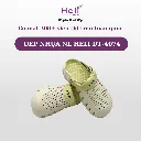 DÉP NHỰA NL HELI DT-4074 (5).webp