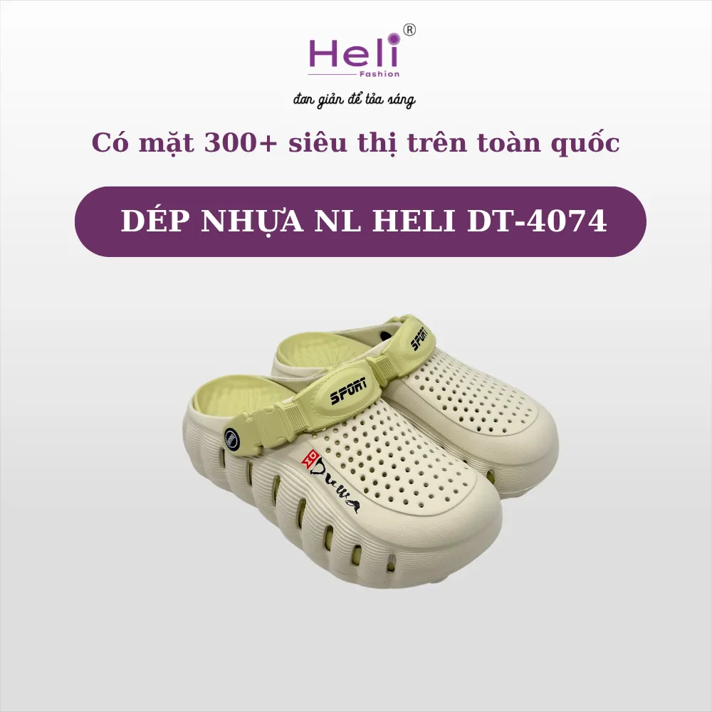 DÉP NHỰA NL HELI DT-4074.webp