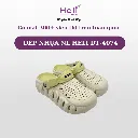 DÉP NHỰA NL HELI DT-4074.webp