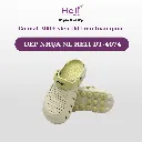 DÉP NHỰA NL HELI DT-4074 (4).webp