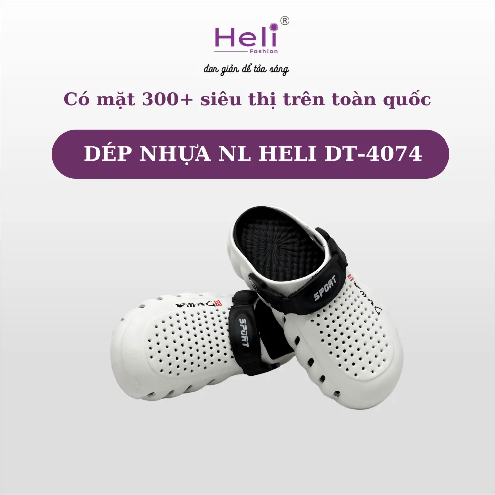 DÉP NHỰA NL HELI DT-4074 (7).webp