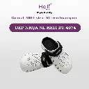DÉP NHỰA NL HELI DT-4074 (7).webp