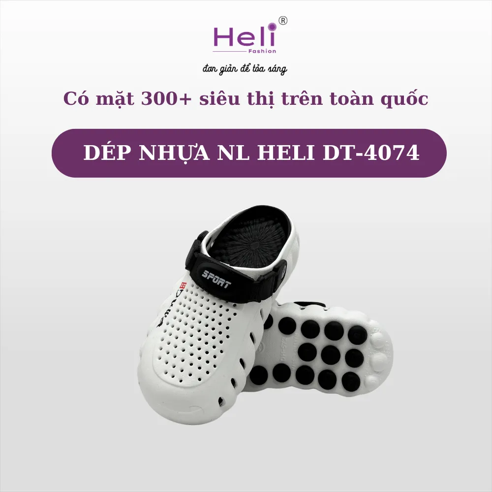 DÉP NHỰA NL HELI DT-4074 (6).webp