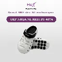 DÉP NHỰA NL HELI DT-4074 (6).webp