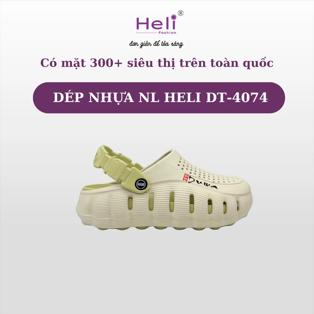 DÉP NHỰA NL HELI DT-4074 (3).webp