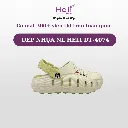 DÉP NHỰA NL HELI DT-4074 (3).webp