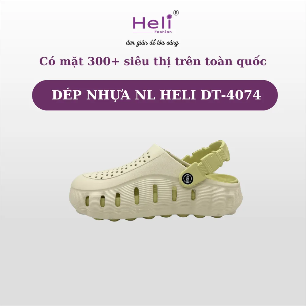 DÉP NHỰA NL HELI DT-4074 (2).webp