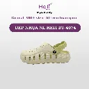 DÉP NHỰA NL HELI DT-4074 (2).webp
