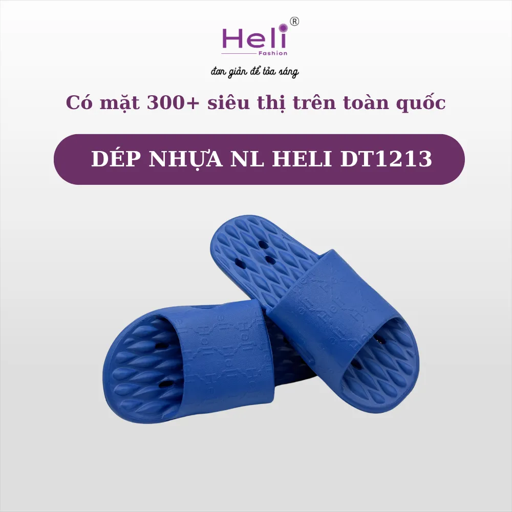 1213 (5).webp