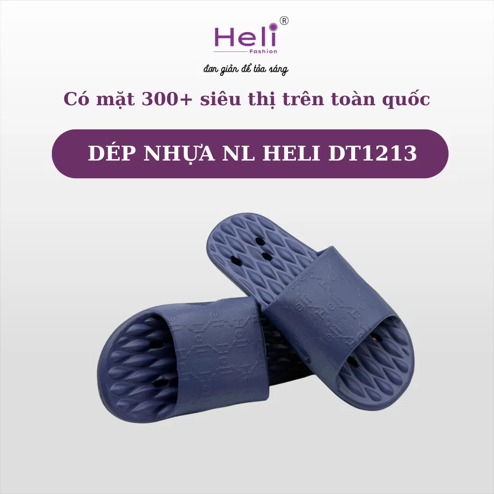 1213 (6).webp
