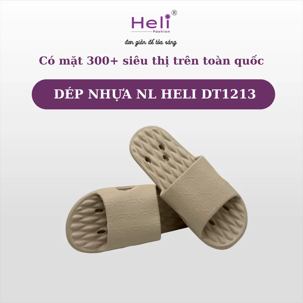 1213 (3).webp