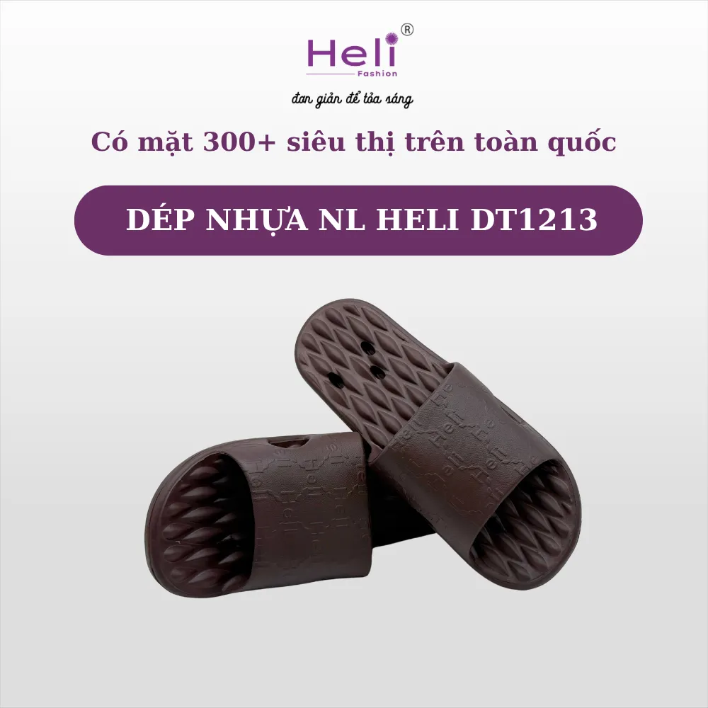 1213 (7).webp