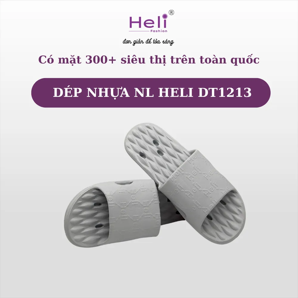 1213 (4).webp