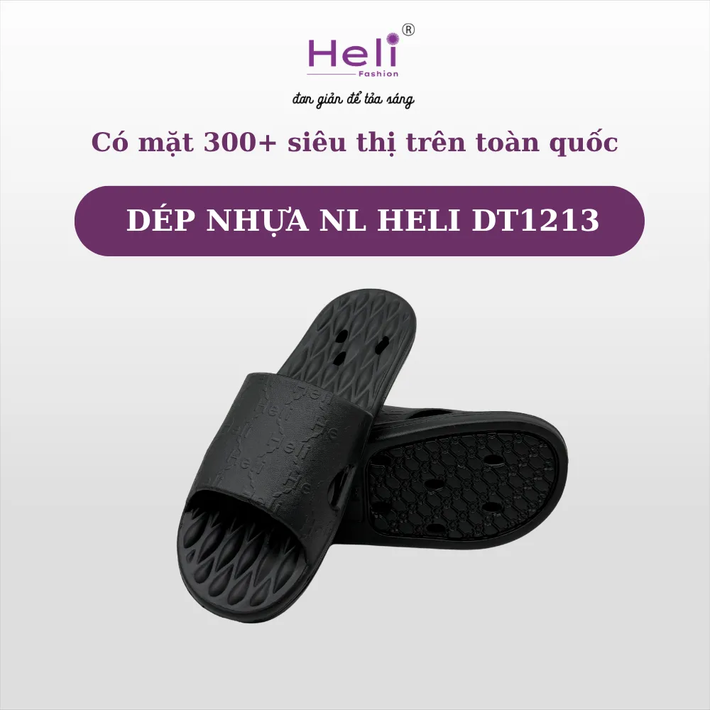 1213 (9).webp
